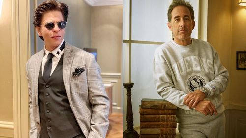 Wealth On the Red Carpet: 10 Richest Actors In The World